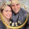 eimy57
